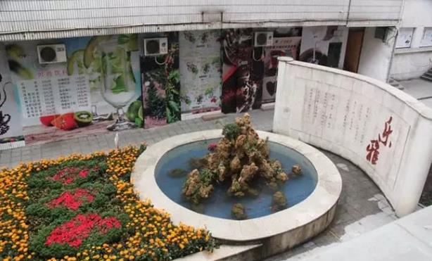 成都市蜀兴职业中学升学途径 成都市蜀兴职业中学升学途径