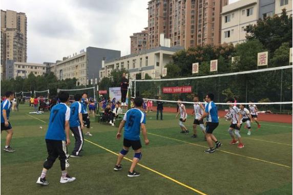 成都市蜀兴职业中学升学优势 成都市蜀兴职业中学升学优势
