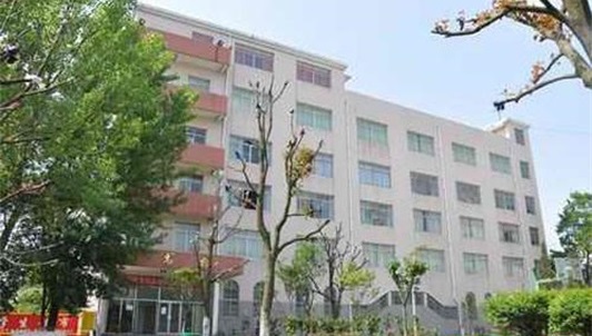 贵州省电子工业学校 贵州省电子工业学校