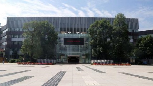 成都职业技术学院报名时间 成都职业技术学院报名时间
