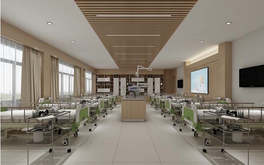 成都市恒辉技工学校升学途径 成都市恒辉技工学校升学途径