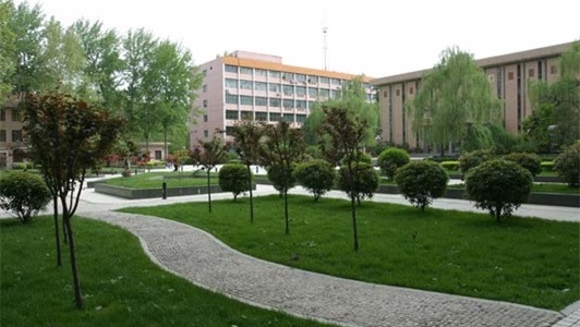 国营八二一厂技工学校热门专业 国营八二一厂技工学校热门专业