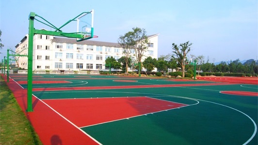 国营八二一厂技工学校升学优势 国营八二一厂技工学校升学优势