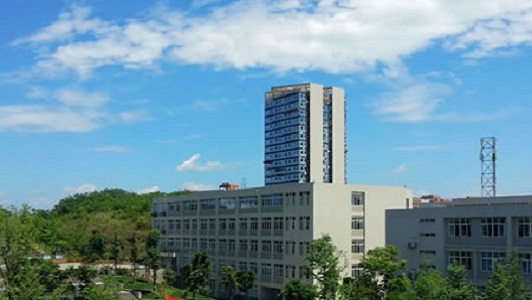 成都职业技术学院怎么样 成都职业技术学院怎么样