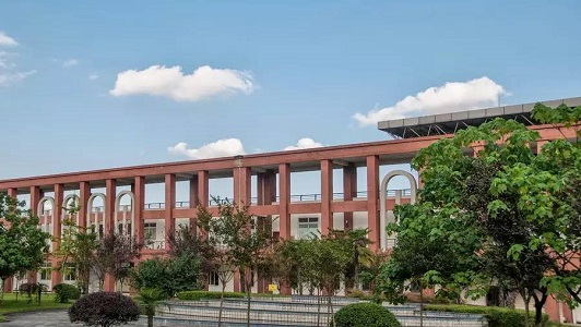 成都职业技术学院办学质量 成都职业技术学院办学质量