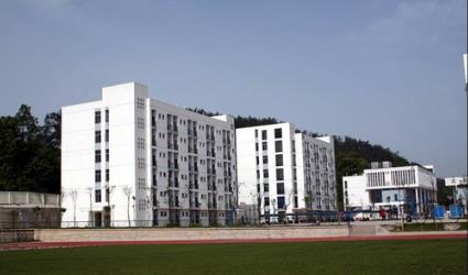 四川省蒲江县职业中学地址 四川省蒲江县职业中学地址