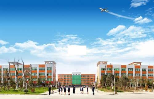 成都航空旅游职业学校可以学什么|就业前景怎么样 成都航空旅游职业学校可以学什么|就业前景怎么样