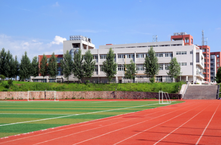 成都工业职业技术学院报名时间 成都工业职业技术学院报名时间