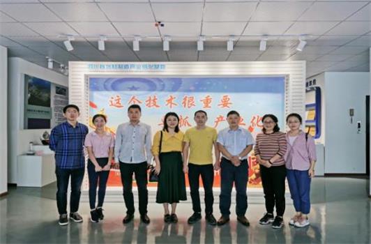 成都工贸职业技术学院机械工程系 成都工贸职业技术学院机械工程系