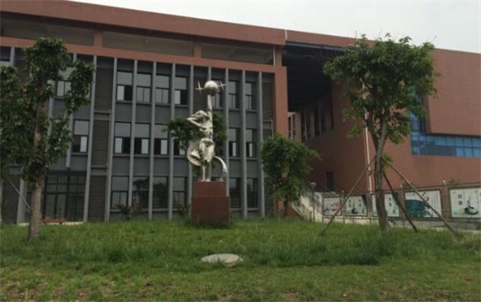 金堂县技工学校怎么样 金堂县技工学校怎么样