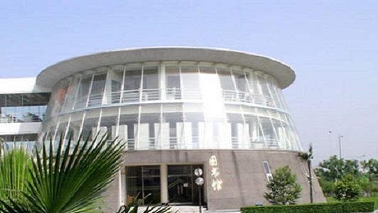 成都职业技术学院地址 成都职业技术学院地址