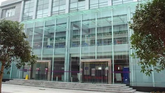 成都职业技术学院交通路线 成都职业技术学院交通路线