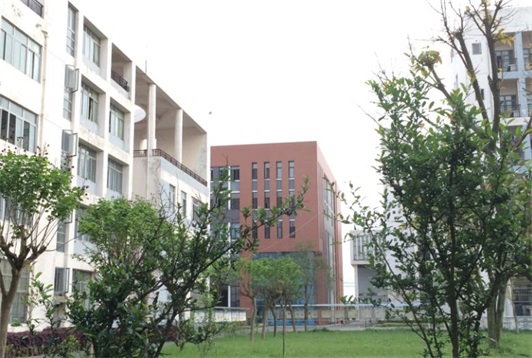 金堂县技工学校地址 金堂县技工学校地址
