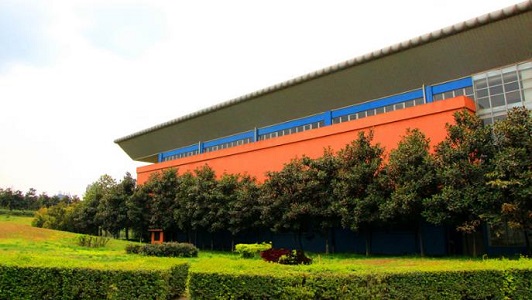 四川长江职业学院升学途径 四川长江职业学院升学途径
