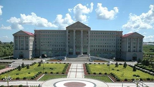 成都职业技术学院升学途径 成都职业技术学院升学途径