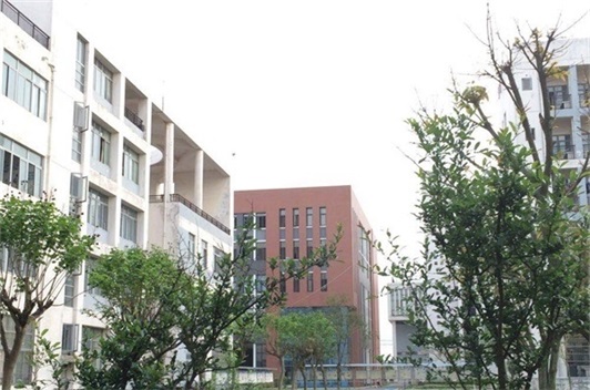 金堂县技工学校就业情况 金堂县技工学校就业情况