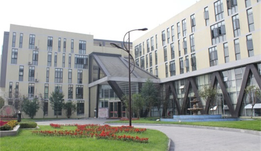 攀钢集团成都钢铁有限责任公司技工学校 攀钢集团成都钢铁有限责任公司技工学校