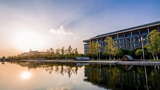 攀钢集团成都钢铁有限责任公司技工学校升学优势 攀钢集团成都钢铁有限责任公司技工学校升学优势