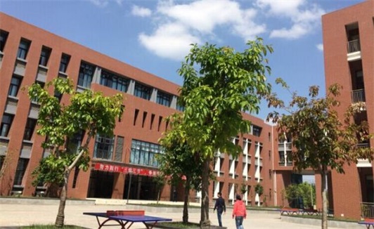 金堂县技工学校升学优势 金堂县技工学校升学优势