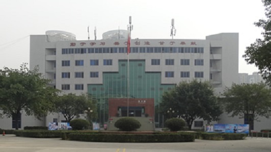 四川师范大学幼师学院资助政策 四川师范大学幼师学院资助政策