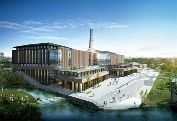 赤水市中等职业学校学校简介 赤水市中等职业学校学校简介