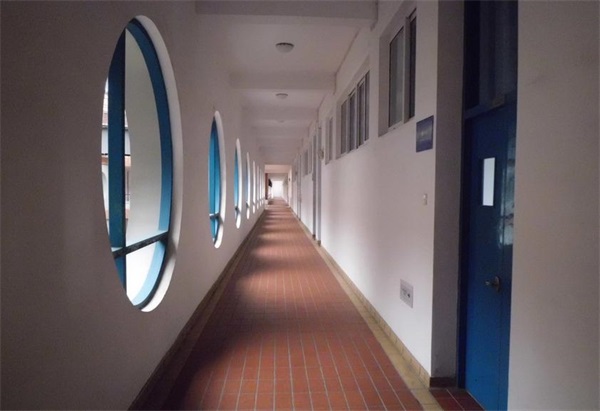 赤水市中等职业学校学校简介 赤水市中等职业学校学校简介