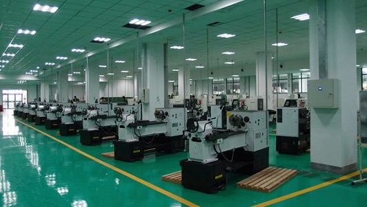 数控技术应用专业 数控技术应用专业