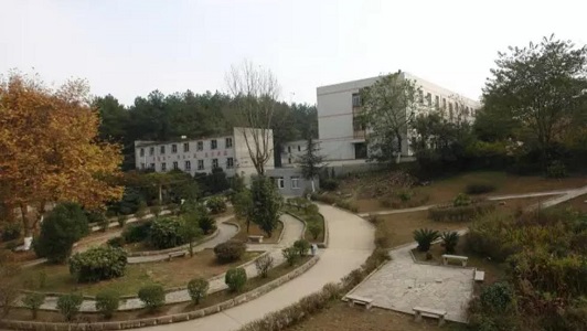 贵阳经济技术学校 贵阳经济技术学校