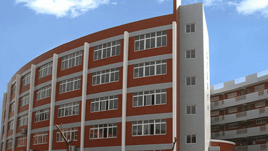 四川师范大学幼师学院资助政策 四川师范大学幼师学院资助政策
