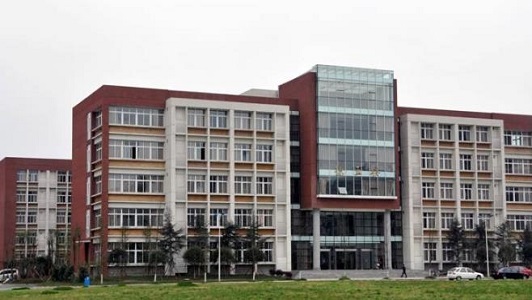 成都工业学院报名时间 成都工业学院报名时间
