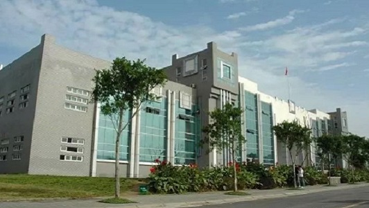 四川国盛技工学校交通路线 四川国盛技工学校交通路线