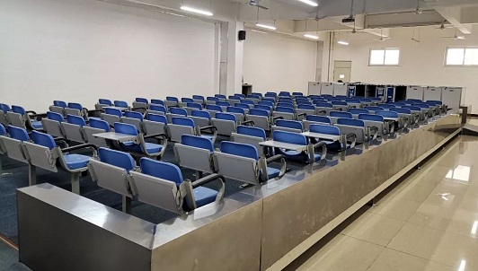 雅安市职业高级中学 雅安市职业高级中学
