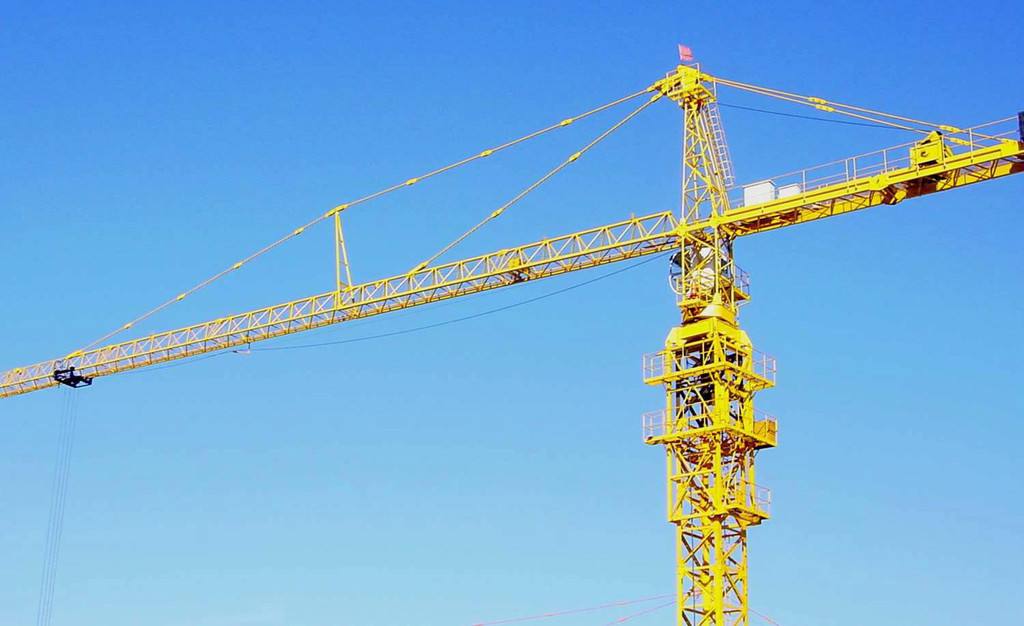 建筑设备安装专业 建筑设备安装专业