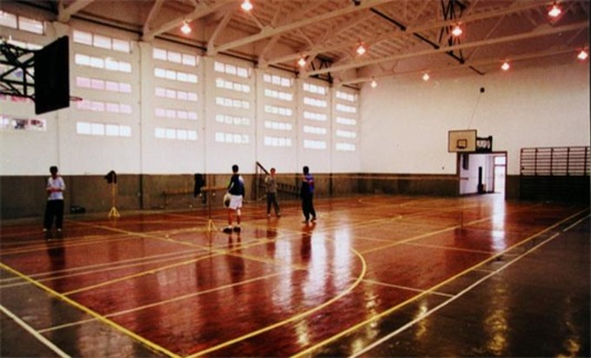 重庆电力高等专科学校地址 重庆电力高等专科学校地址