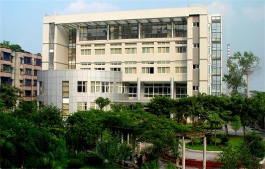 重庆电力高等专科学校交通路线 重庆电力高等专科学校交通路线