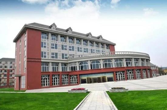 成都市蜀兴职业中学招生代码 成都市蜀兴职业中学招生代码