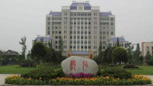 成都工业学院怎么样 成都工业学院怎么样