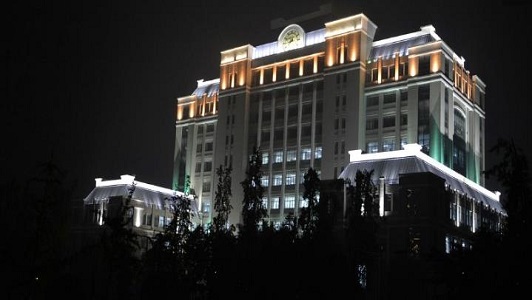 成都工业学院办学质量 成都工业学院办学质量