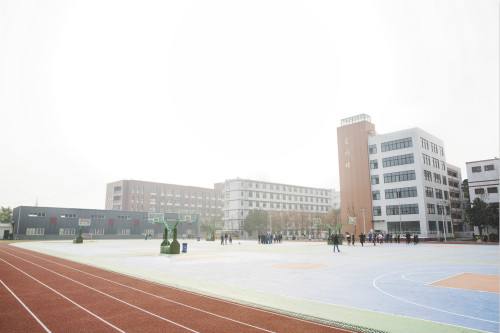 成都市天府新区职业学校开设热门专业有哪些 成都市天府新区职业学校开设热门专业有哪些