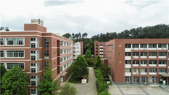四川省蒲江县职业中学招生代码 四川省蒲江县职业中学招生代码