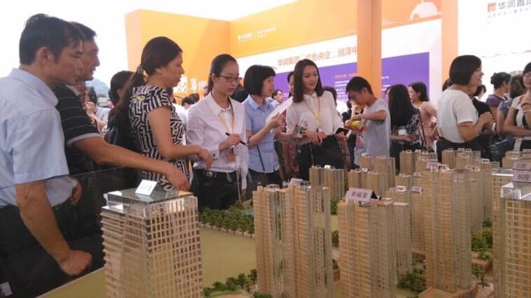 成都市天府新区职业学校—市场营销专业 成都市天府新区职业学校—市场营销专业
