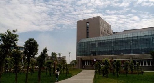 2020年成都医学院报名注意事项 2020年成都医学院报名注意事项