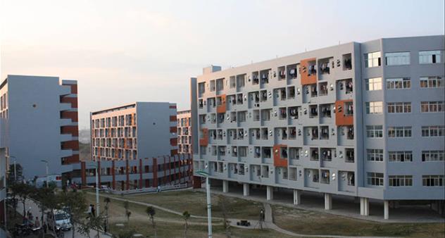 四川师范大学幼师学院地址 四川师范大学幼师学院地址