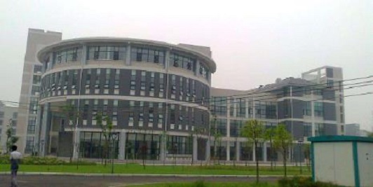 成都医学院地址 成都医学院地址
