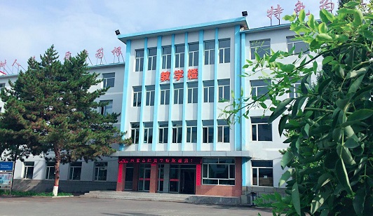 芙蓉矿务局技工学校 芙蓉矿务局技工学校