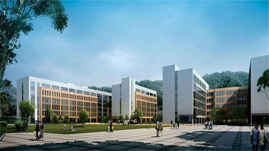成都市天府新区职业学校地址在哪里 成都市天府新区职业学校地址在哪里
