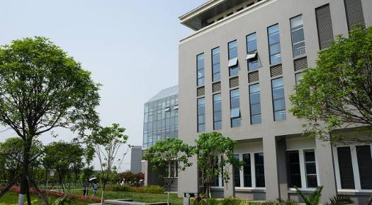 成都医学院办学质量 成都医学院办学质量