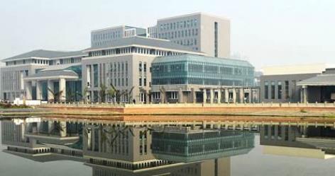成都医学院教学质量 成都医学院教学质量