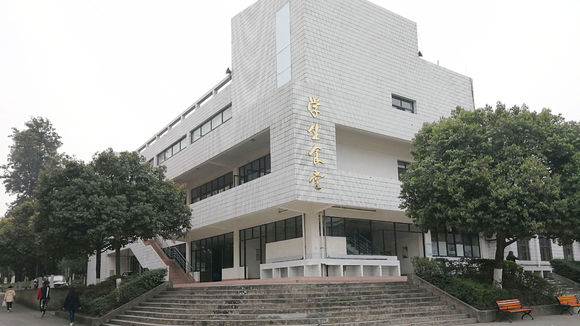 成都医学院升学途径 成都医学院升学途径
