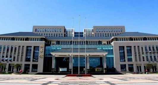 成都医学院就业前景 成都医学院就业前景